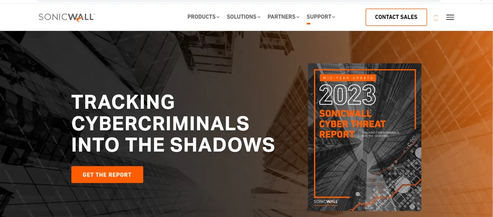 Network Security providers for Ecommerce